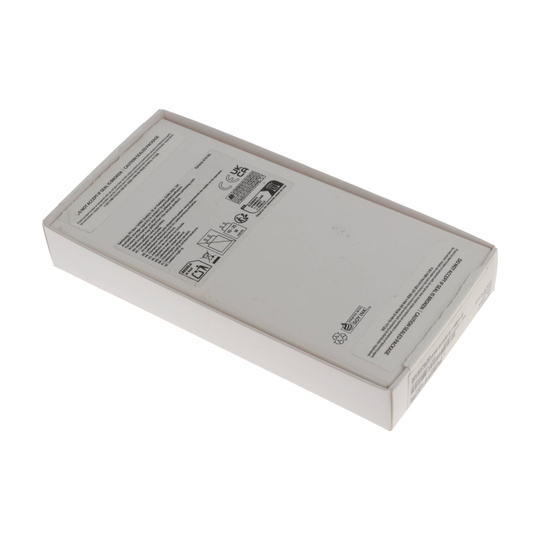 Pudełko Samsung Galaxy A16 5G 128GB niebieski (A166)