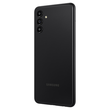 Smartfon Samsung Galaxy A13 5G (A136) 4/64GB