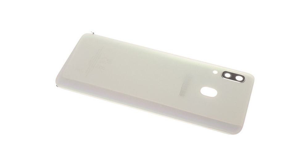 Obudowa Samsung Galaxy A40
