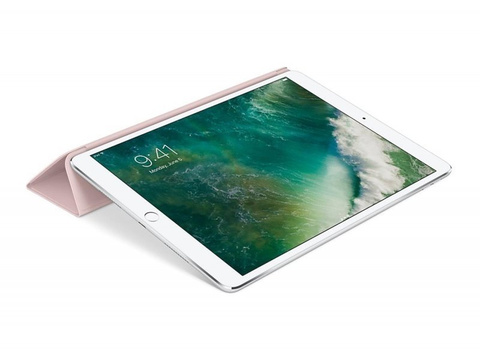 Pokrowiec Smart Cover Apple iPad Pro 10.5 / iPad 10.2 7 gen / iPad Air 3 gen