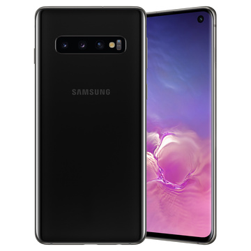 Smartfon Samsung Galaxy S10 LTE (G973) 8/128GB