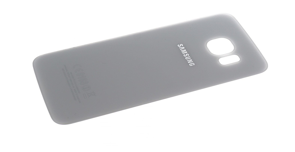 Obudowa Samsung Galaxy S6 Edge G925F