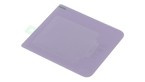 GH82-26293D - Klapka baterii do Samsug Galaxy Z Flip3 5G