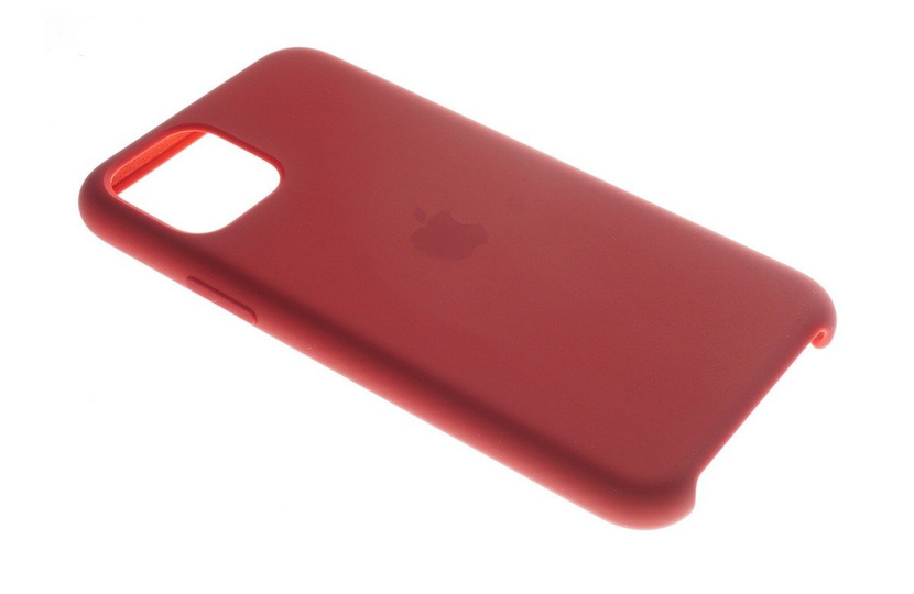 Pokrowiec Silicone Case Apple iPhone 11 Pro