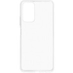Pokrowiec Clear Case do Xiaomi Redmi Note 11 / 11S