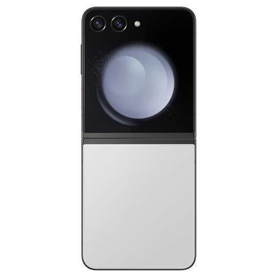 Smartfon Samsung Galaxy Z Flip5 5G (F731) 8/512GB