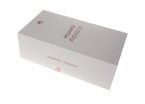 Pudełko Huawei Nova 5T 128GB black (YAL-L21)