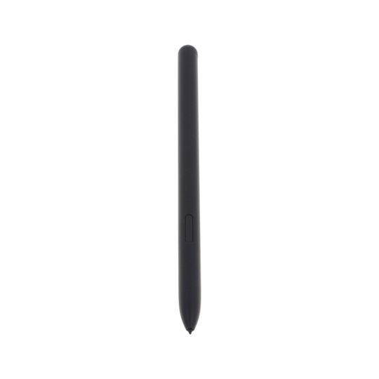 Rysik S-Pen do Samsung Galaxy Tab S7+ 5G T976 T975 T970 T870 T875