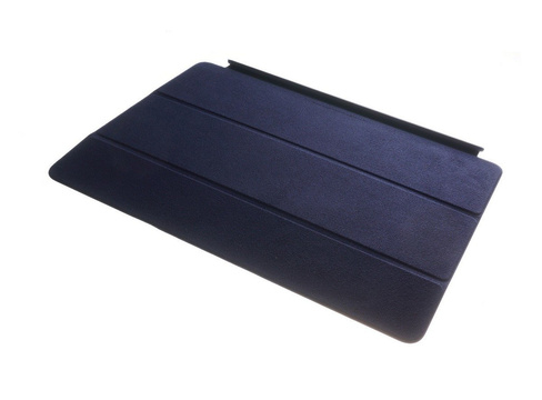 Pokrowiec Smart Cover Apple iPad Pro 10.5 / iPad 10.2 7 gen / iPad Air 3 gen