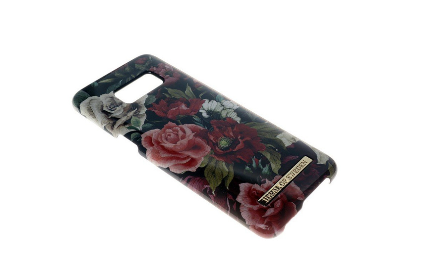 Pokrowiec iDeal do Samsung Galaxy S8