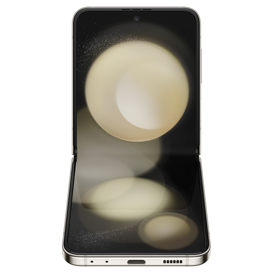 Smartfon Samsung Galaxy Z Flip5 5G (F731) 8/512GB