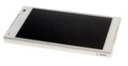 Moduł Sony Xperia Z5 Compact