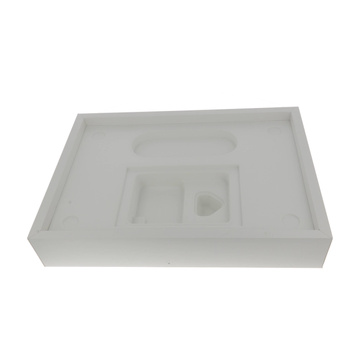 Pudełko Apple MacBook Pro (16-calowy, 2023 r.) 1TB silver
