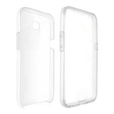 Pokrowiec Wear Me do Samsung Galaxy J3 2017
