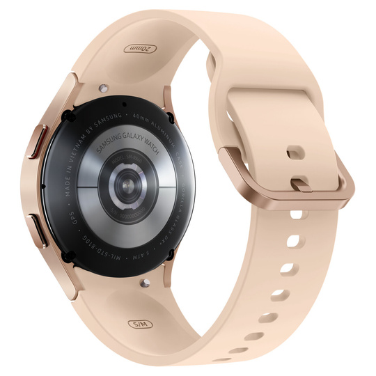 Smartwatch Samsung Galaxy Watch4 40mm BT (R860)