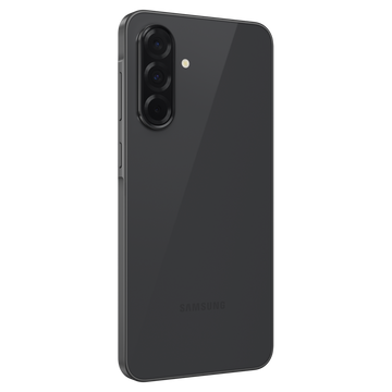 Smartfon Samsung Galaxy A36 5G (A366) 8/256GB