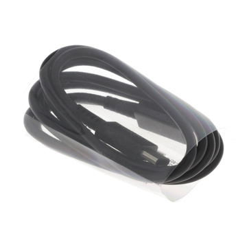 Kabel USB Samsung USB-C na USB-C 3A 1m (EP-DA705BBE) ORYGINALNY