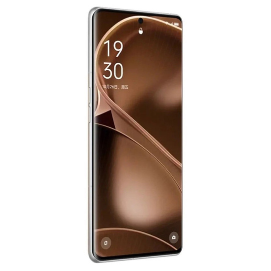 Smartfon Oppo Find X6 PRO 5G (CPH2377) 12/256GB
