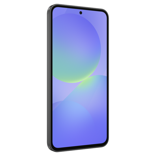 Smartfon Samsung Galaxy A36 5G (A366) 8/256GB