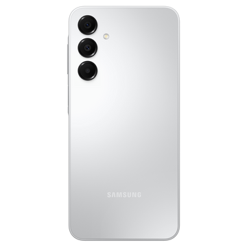 Smartfon Samsung Galaxy A16 LTE (A165) 4/128GB