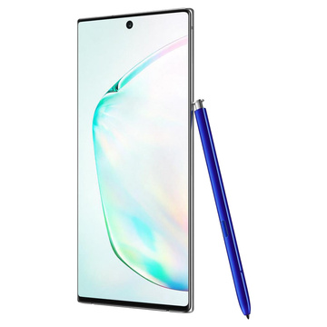 Smartfon Samsung Galaxy Note 10 LTE (N970) 8/256GB