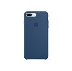 Pokrowiec Silicone Case Apple iPhone 7 Plus  /  8 Plus