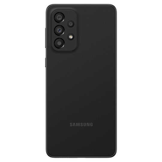 Smartfon Samsung Galaxy A33 5G (A336) 6/128GB
