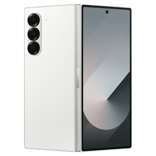 Smartfon Samsung Galaxy Z Fold6 5G (F956) 12/512GB