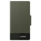 Pokrowiec etui case do Apple iPhone 12 12 Pro IDEAL OF SWEDEN