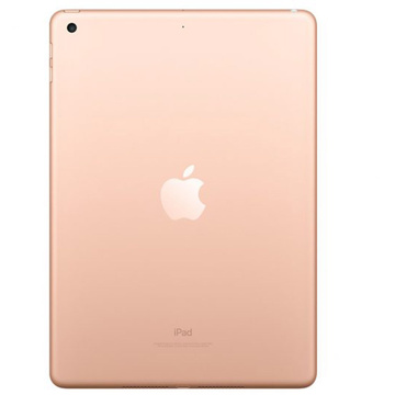 Tablet Apple iPad (6. generacji) WiFi (A1893) 32GB