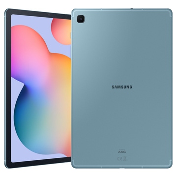 Tablet Samsung Galaxy Tab S6 Lite 10.4'' LTE (P615) 4/64GB