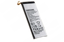 Bateria Samsung EB-BA300ABE