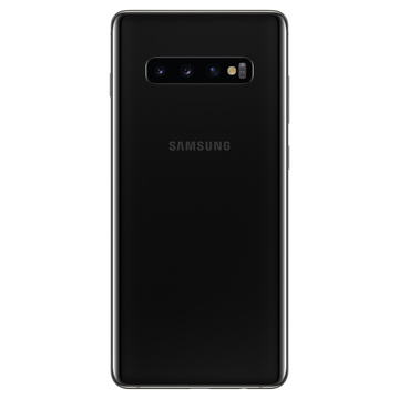 Smartfon Samsung Galaxy S10+ LTE (G975) 8/128GB