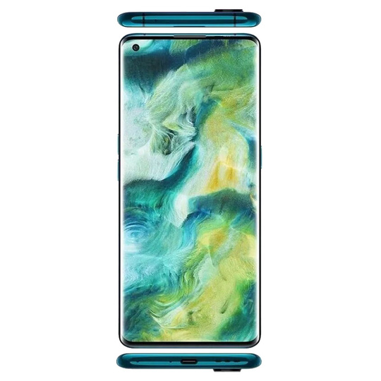 Smartfon Oppo Find X2 5G (CPH2023) 12/256GB