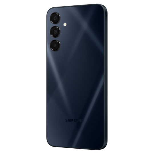 Smartfon Samsung Galaxy A16 5G (A166) 8/256GB