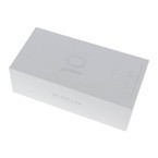 Pudełko Xiaomi Mi 10T Lite 64GB szary (M2007J17G)