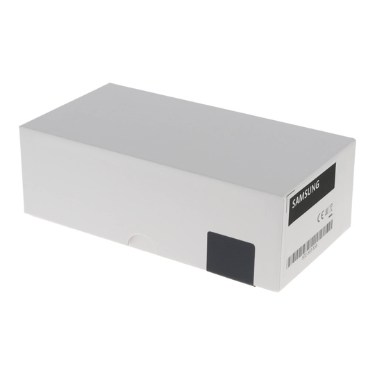 Smartfon Samsung Galaxy A14 5G (A146) 4/64GB