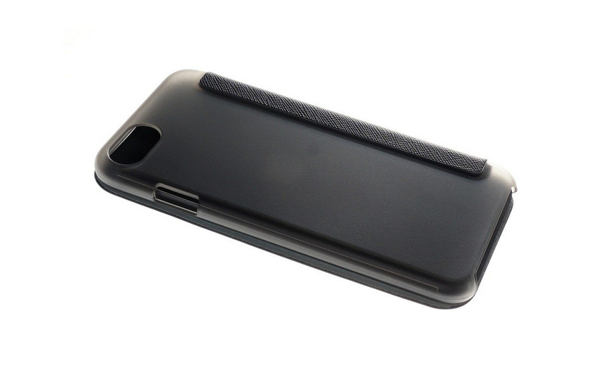 Pokrowiec UNIQ do iPhone 7 / 8