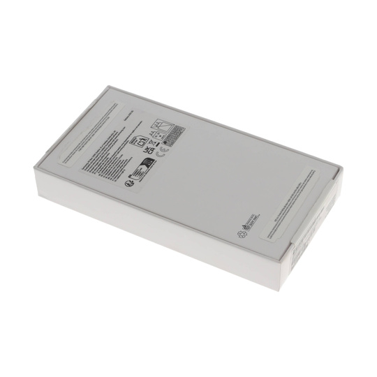 Pudełko Samsung Galaxy A35 5G 128GB niebieski (A356)