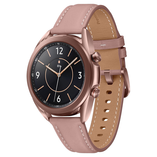 Smartwatch Samsung Galaxy Watch3 41mm BT (R850)