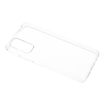Pokrowiec Clear Case do Xiaomi Redmi Note 11 / 11S