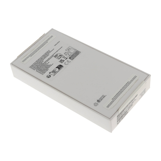 Pudełko Samsung Galaxy A55 5G 256GB granatowy (A556)