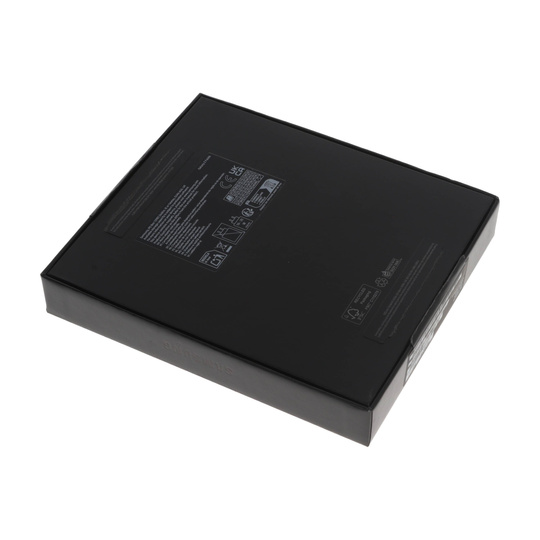 Pudełko Samsung Galaxy Z Fold6 5G 512GB biały (F956)