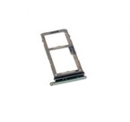 Tacka karty MicroSD + karty SIM1 + karta SIM2 Samsung Galaxy S10
