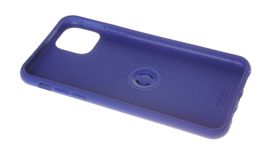 Pokrowiec OTTERBOX do Apple iPhone 11 Pro Max