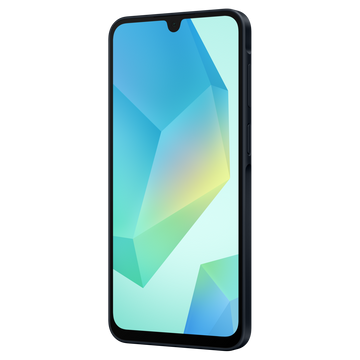 Smartfon Samsung Galaxy A16 LTE (A165) 4/128GB
