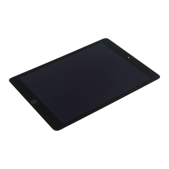 Moduł wyświetlacza do Apple iPad Air 2 (A1566 A1567)