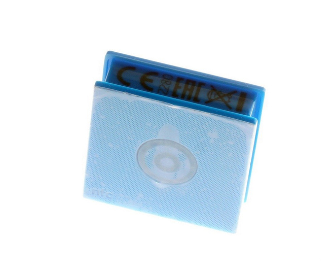 Lokalizator bluetooth NOKIA WS2