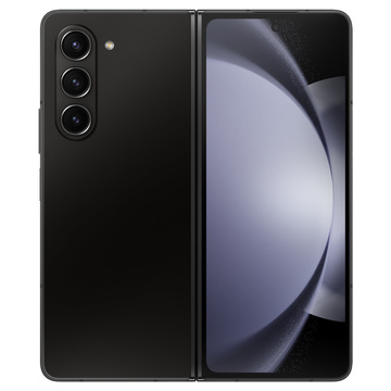Smartfon Samsung Galaxy Z Fold5 5G (F946) 12/1024GB
