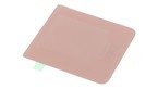 GH82-26293J - Klapka baterii do Samsug Galaxy Z Flip3 5G
